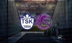 Tuzlaspor - Keçiörengücü TRT AVAZ İZLEME LİNKİ, Trabzonspor maçı canlı nereden izlenir