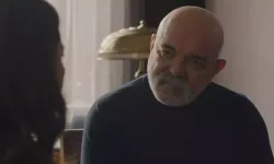 Aldatmak Sezai gerçek adı ne, Ercan Kesal kaç yaşında, aslen nereli, evli mi, sevgilisi var mı, hangi dizilerde oynadı?