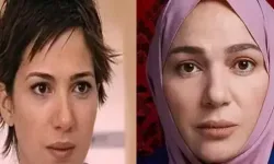 Ömer dizisi Çiçek Hanım  kaç yaşında, aslen nereli, sevgilisi var mı, instagram hesabı, hayatı ve biyografisi