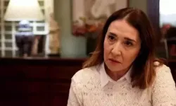 İnci Taneleri Nergis’i gerçek adı ne, kimdir, kaç yaşında, aslen nereli, hangi dizilerde oynadı?