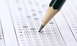 AÖF sınav takvimi 2024: AÖF vize sınavları ne zaman yapılacak