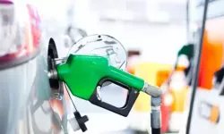 1 Mart akaryakıt fiyatları ne kadar, indirim mi zam mı geldi, gece yarısı depoları fulleyin, Benzin, motorin litre fiyatı ne kadar?