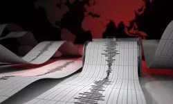 Bugün (1 Mart) deprem oldu mu, az önce deprem nerede, kaç şiddetinde oldu (AFAD deprem mi oldu büyüklüğü kaç)