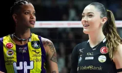 CANLI YAYIN Fenerbahçe - VakıfBank ŞİFRESİZ, TARAFTARIUM 24 İZLE, Taraftarium güncel linki