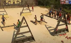 Survivor 6 Mart elenen adayı kim oldu, ELEME ADAYLARI KİMLER? Düello eşleşmeleri Survivor’da kim kimle yarışacak?