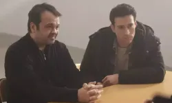 Taş Kağıt Makas yeni bölüm fragmanı, Taş Kağıt Makas 2. bölüm fragmanı izle linki