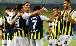 Fenerbahçe Konferans Ligi maçı Şifresiz mi kanalda, hangi tv kanalında Fenerbahçe SG maçı izlenir