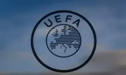UEFA ülke puanı SIRALAMASI güncel Türkiye kaçıncı sırada, UEFA 2024 Türkiye sıralaması son durum