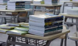 Özel okullarda zorunlu oldu, MEB kitapları geçerli olacak, sınav soruları başka kitaplardan sorulmayacak