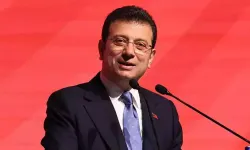İstanbul (2024) son seçim anketi sonuçları, Murat Kurum ve Ekrem İmamoğlu hangisi önde, puan durumu ne, kaç puan fark var?