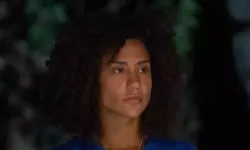 SURVİVOR İLK ELEME Adayı kim oldu, hangi takım dokunulmazlığı kazandı (9 Mart) Survivor’da dün akşam neler oldu?