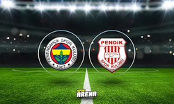 Fenerbahçe - Pendikspor CANLI YAYIN ŞİFRESİZ, TARAFTARIUM 24 İZLE, Taraftarium güncel linki