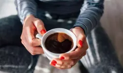 Alzheimer’a çare olacak, 146 ülkeye ihraç edilen Türk kahvesini böyle kullanın inanılmaz faydası var