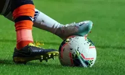 Süper Kupa maç biletleri ne zaman satışa çıkacak, maç biletleri nerede satılıyor, Galatasaray Fenerbahçe biletleri ne kadar?