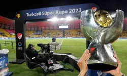 Süper Kupa Galatasaray Fenerbahçe maçı neden ertelendi, yeni maç tarihi ne zaman, hangi gün?