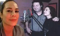 Demet Sağıroğlu ile Kayahan neden küstü, yıllar sonra itiraf, meğer bu yüzden birbirleriyle küs kalmışlar
