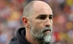 Igor Tudor dev kulübe geri dönüyor, anlaşmaya çok yakın…