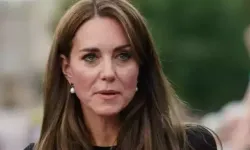Kate Middleton öldü mü, nerede, yaşıyor mu, Galler Prensesinden neden haber alınamıyor?