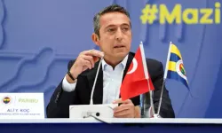 Ali Koç Kulüpler Birliğinden neden istifa etti, istifa gerekçesi ne?