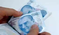 EN YÜKSEK PROMOSYON VEREN BANKA LİSTESİ 2024, Akbank, Yapı Kredi, Garanti kadar emekli promosyonu veriyor
