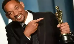 Will Smith Müslüman mı oldu, Kuran-ı Kerim sözleri gündemde, Sadeliğine bayıldım