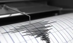 Bugün deprem oldu mu, nerede, kaç şiddetinde (26 Mart) AFAD deprem listesi