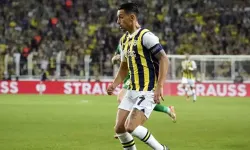 Fenerbahçe’de İrfan Can Kahve ne kadar maaş alacak, bonservis bedeli ne kadar, anlaşma sağlandı