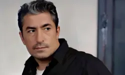 Erkan Petekkaya’nın babası kim, neden öldü , hastalığı neydi?