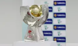 Süper Kupa Galatasaray Fenerbahçe biletleri satışa çıktı mı, bilet fiyatı FB GS ne kadar?
