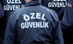 Özel Güvenlik 111. Temel Eğitim ve 87. Yenileme Eğitimi (ÖGG) Sınavı İçin Geri Sayım Başladı: Sınav Tarihi Ne Zaman, Hangi Tarihte?