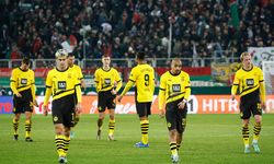 Dortmund – PSV Canlı şifresiz maç İZLE, canlı (EXXEN) online izleme ekranı