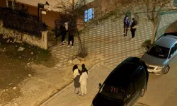 BUGÜN ELAZIĞ DEPREM || Elazığ’da [30 mart] deprem mi oldu, kaç şiddetinde, deprem listesi (AFAD- Elazığ deprem son dakika)