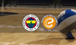 Fenerbahçe Opet - Eczacıbaşı hangi kanalda, maçını canlı izle 17 Mart TRT SPOR izleme