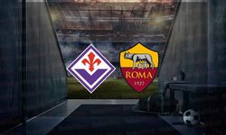 Fiorentina - Roma CANLI YAYIN ŞİFRESİZ, TARAFTARIUM 24 İZLE, Taraftarium güncel linki