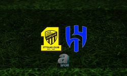 Al Ittihad - Al Hilal CANLI YAYIN ŞİFRESİZ, TARAFTARIUM 24 İZLE, Taraftarium güncel linki / AFC Şampiyonlar Ligi