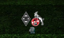 CANLI YAYIN Borussia Mönchengladbach - Köln ŞİFRESİZ, TARAFTARIUM 24 İZLE, Taraftarium güncel linki