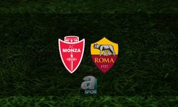 CANLI YAYIN Monza - Roma  ŞİFRESİZ, TARAFTARIUM 24 İZLE, S Sport 2 Fenerbahçe maçı Taraftarium güncel linki