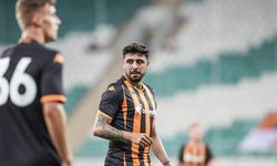 Hull City’de Ozan Tufan'ın golü galibiyetini getirmedi, Hull City Birmingham City maç skoru, kaç kaç bitti