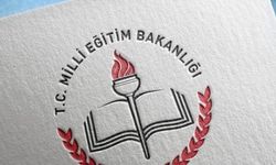 MEB ÖĞRETMEN ATAMASI 2024, branş kontenjan ne kadar, kaç öğretmen ataması yapılacak