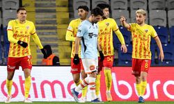 Kayserispor - Hatayspor Şifresiz Canlı İzleme Yayın Bilgisi, nereden şifresiz izlenir