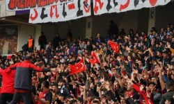 Gaziantep - Beşiktaş maçı biletleri satışa çıktı mı, ne kadar maç bileti, nereden satın alınabilir