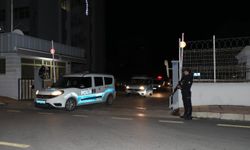 Terör Örgütü PKK/KCK'nın Mersin'deki Hücresi Çökertildi
