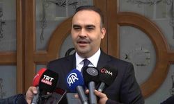 Bakan Kacır: “Hayali cumhurbaşkanı yardımcısı olarak miting yaparken İstanbul’un deprem sorununa yönelik bir çalışma mı yürütüyordu”