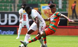 CANLI YAYIN Konyaspor – Alanyaspor , 20 Nisan Konyaspor – Alanyaspor Şifresiz Taraftarium24, Selçuk Sports, Justin TV YAYIN BİLGİSİ