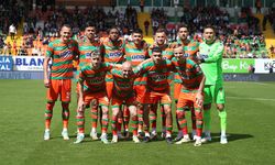 Hatayspor - Kayserispor yayın linki, ŞİFRESİZ mi? Hatayspor - Kayserispor maçı ne zaman hangi kanalda, saat kaçta, canlı nereden izlenir?