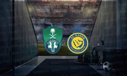 Al Ahli Jeddah - Al Nassr şifresiz kanalda mı, TV8,5 izleme ekranı, Al Nassr maçı nereden izlenir?