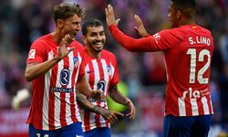 CANLI İZLE Alaves-Atletico Madrid  ŞİFRESİZ Taraftarium, İdman TV, Taraftarium24, Justin TV YAN EKRAN LİNKİ, kesintisiz nereden izlenir