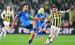 Nihat Kahveci’nden bomba tahmin, Fenerbahçe Konferans Ligi’nde o takımla eşleşirse…