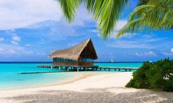 Masmavi Cennete Yolculuk: Bahamalar