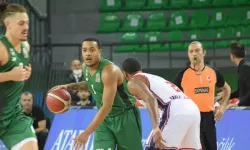 Darüşşafaka - Bahçeşehir CBC Sport Canlı İzle Şifresiz linki